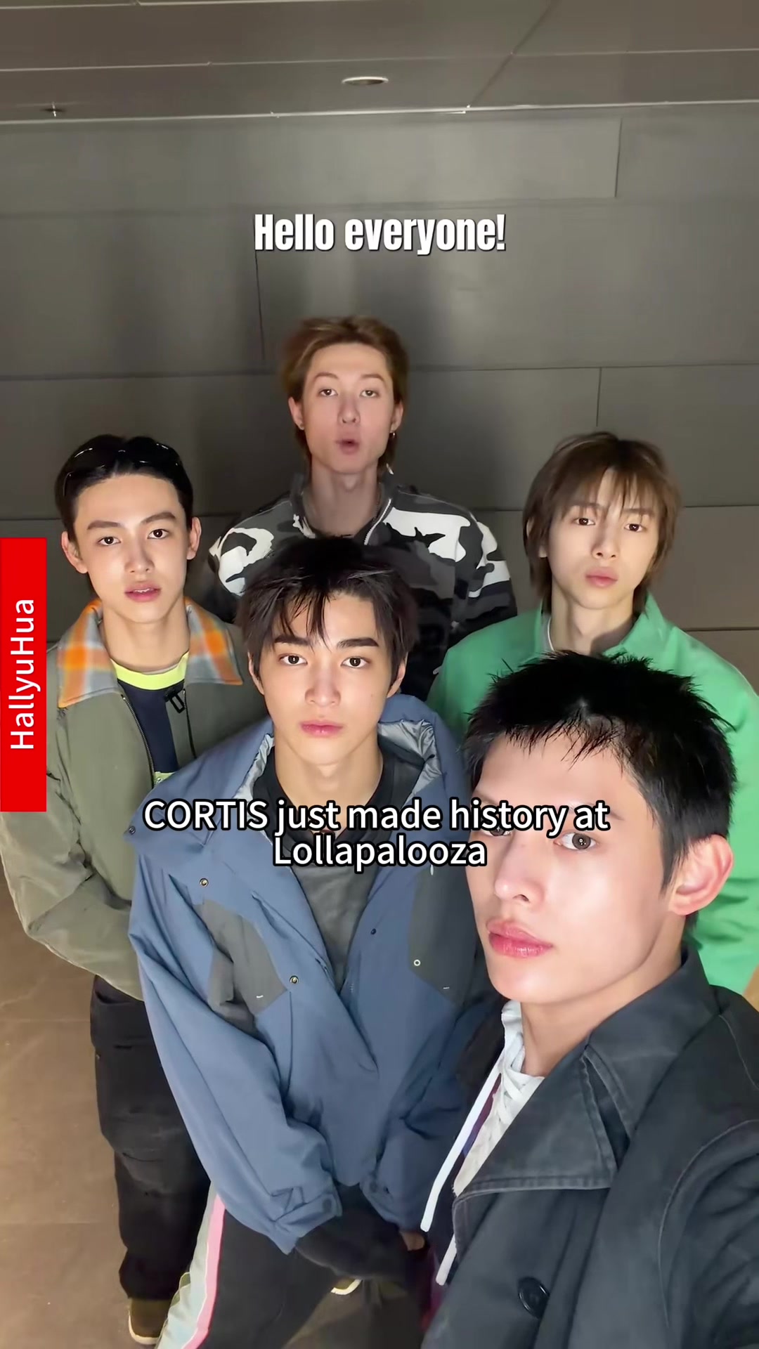 @hallyuhua
