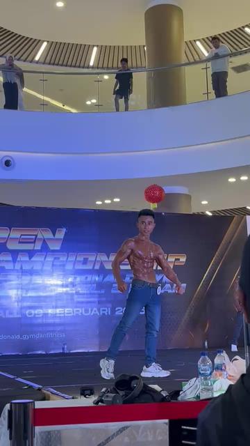 @Mas eko5435