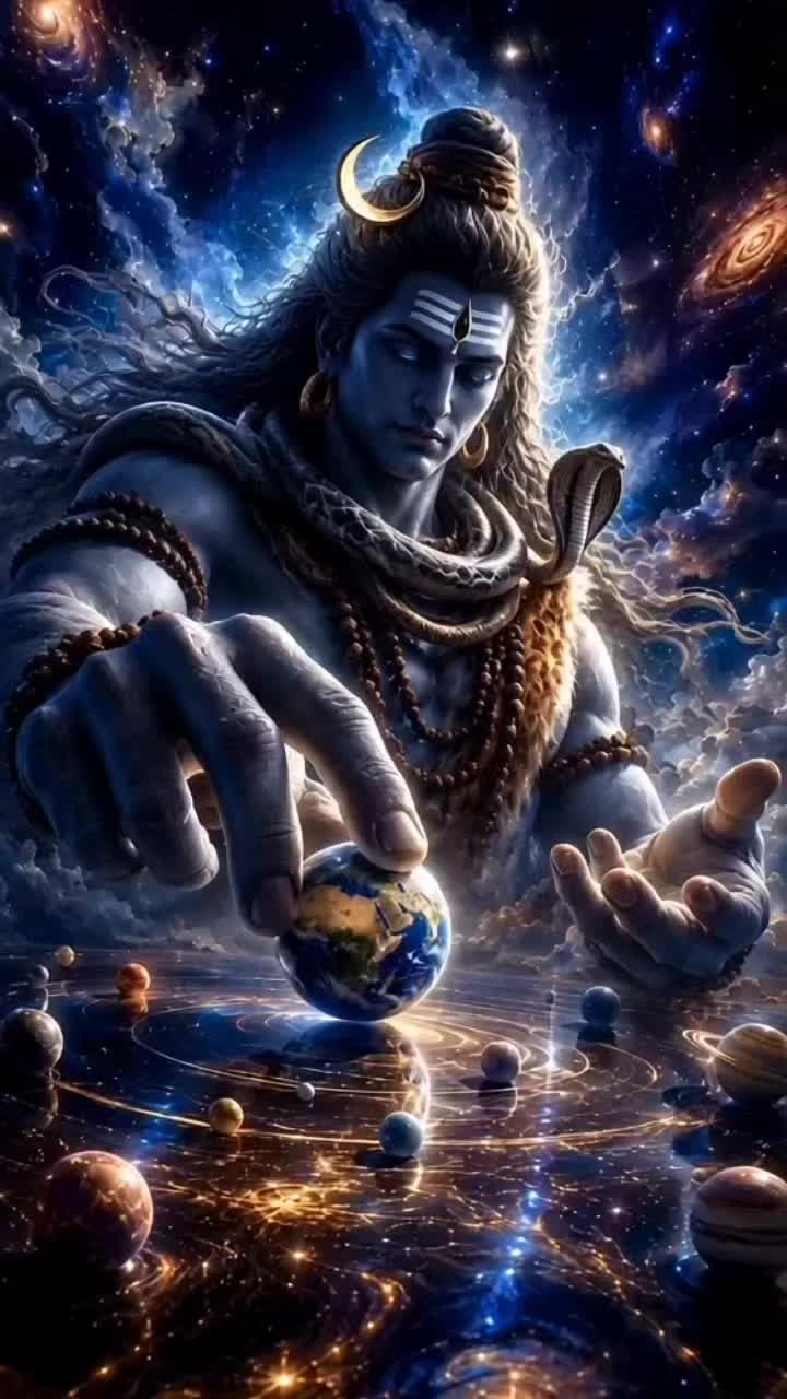@बुधु 💞साहनी🌹