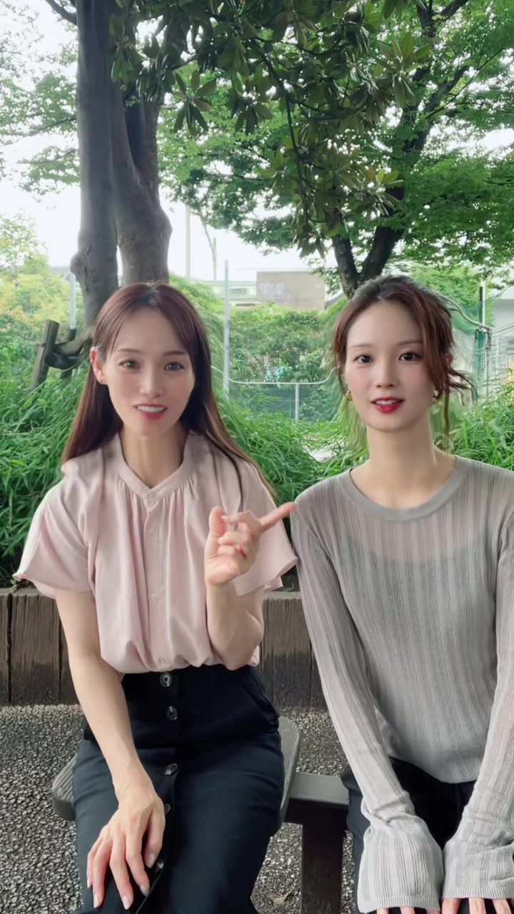 @𝐒𝐡𝐞𝐫𝐫𝐲🍷