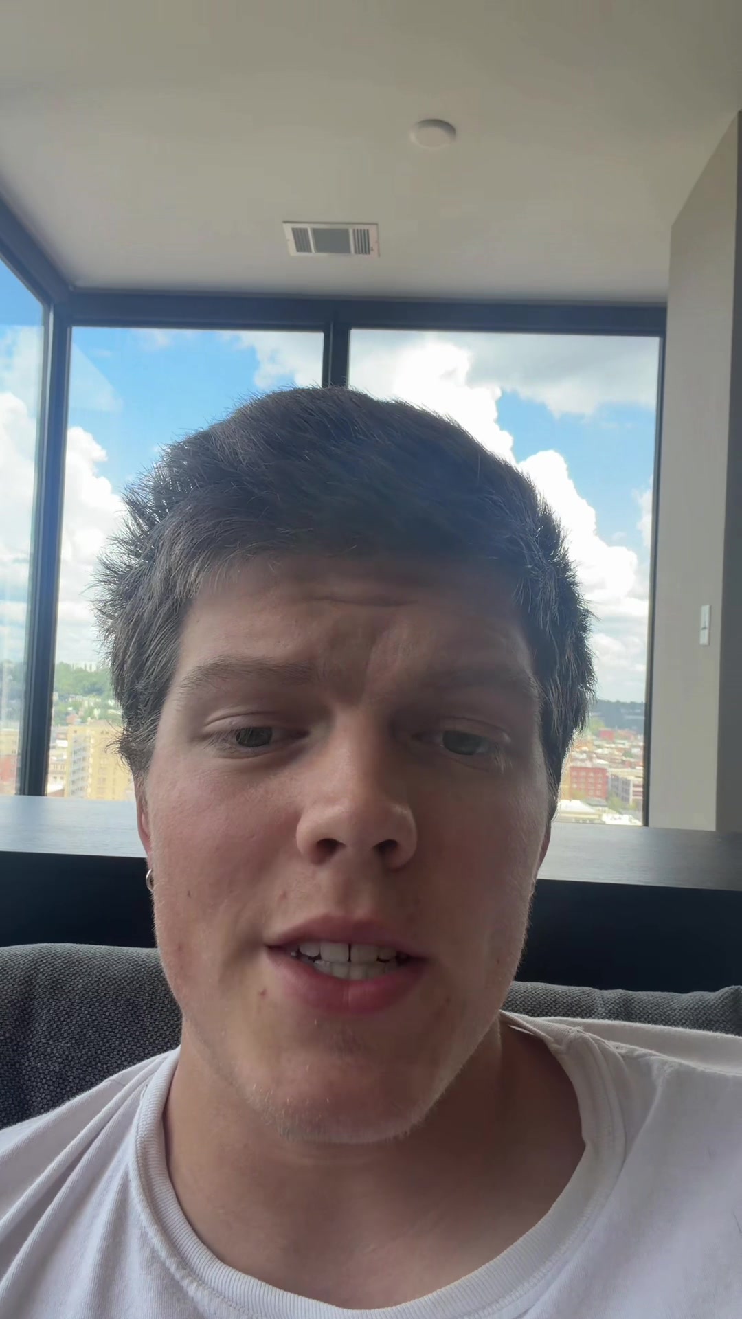 @AndrewTradez