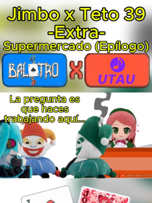 @BalatroBalatrez52🃏