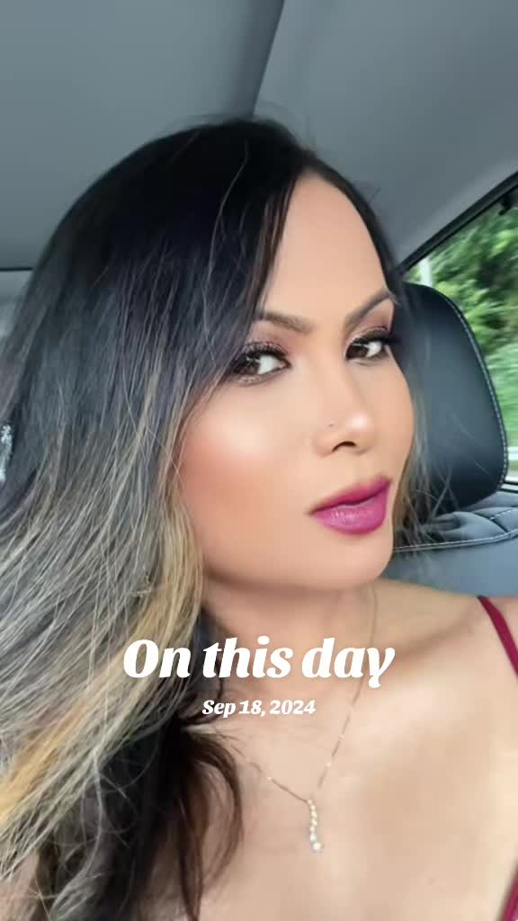 @MPBEAUTYLLC
