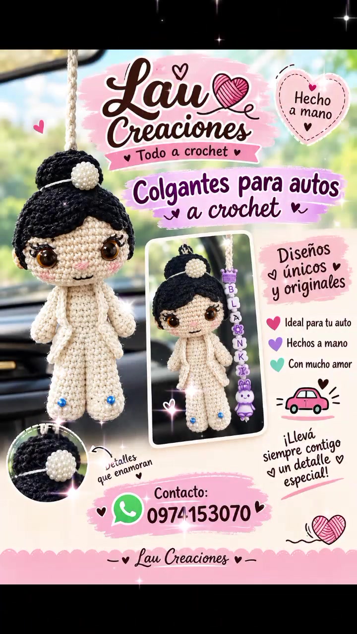 @LauCreaciones