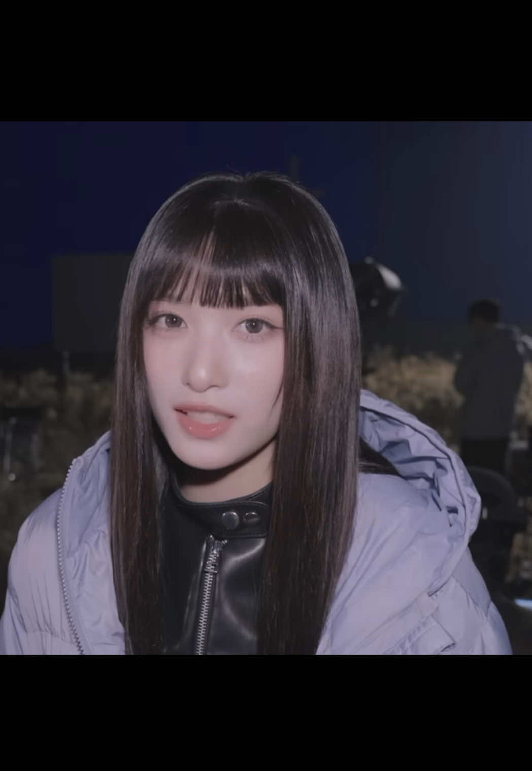 @이서
