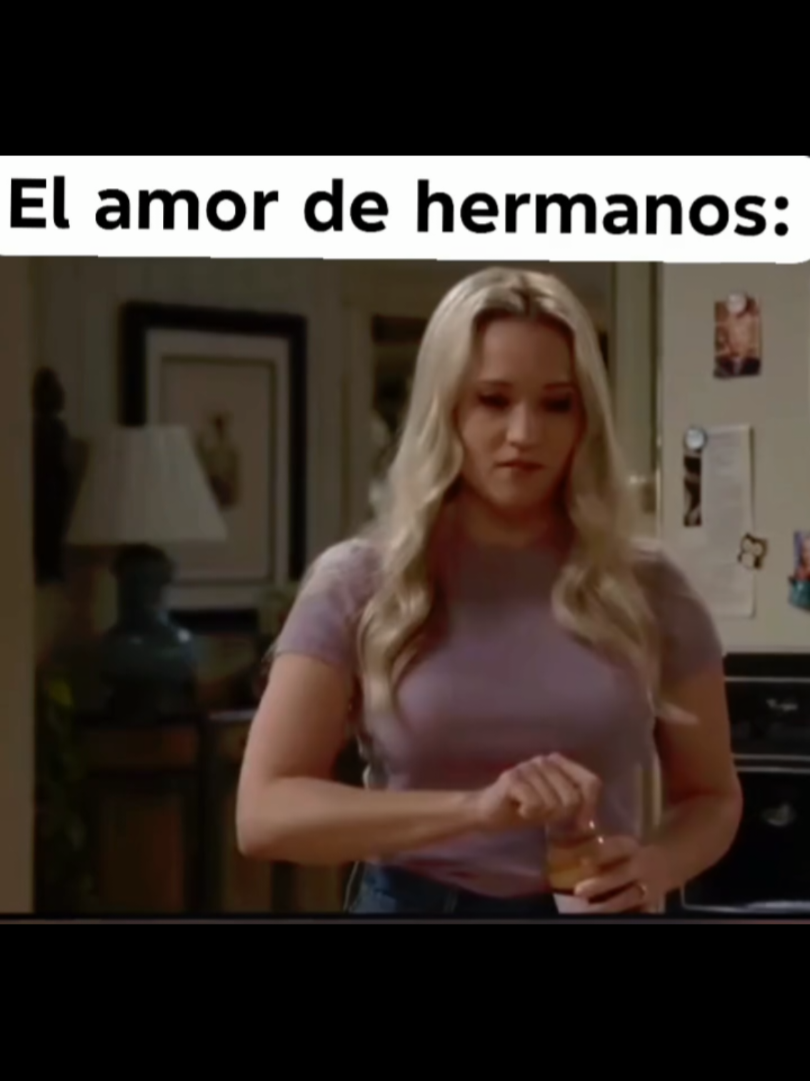 @Armando Velázquez Camarillo