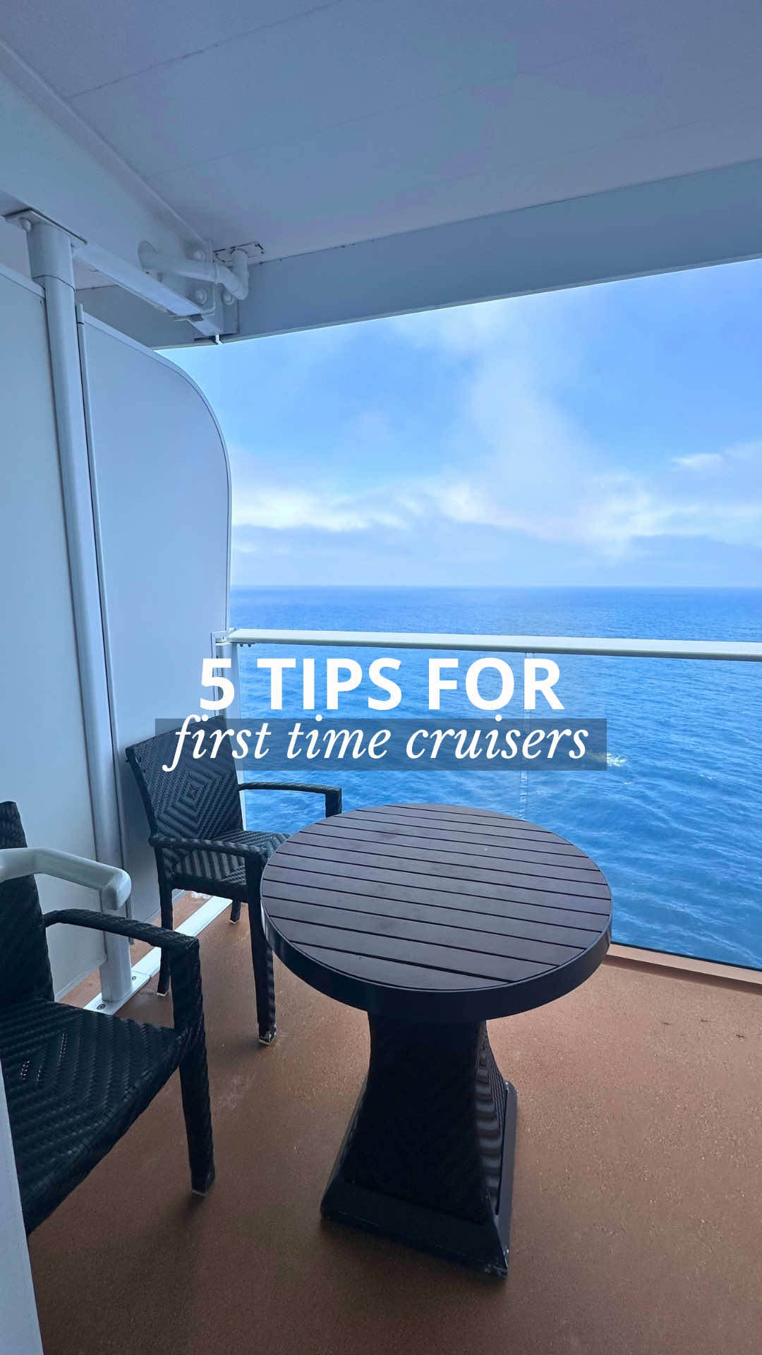 @Your Vacation Concierge ✈️