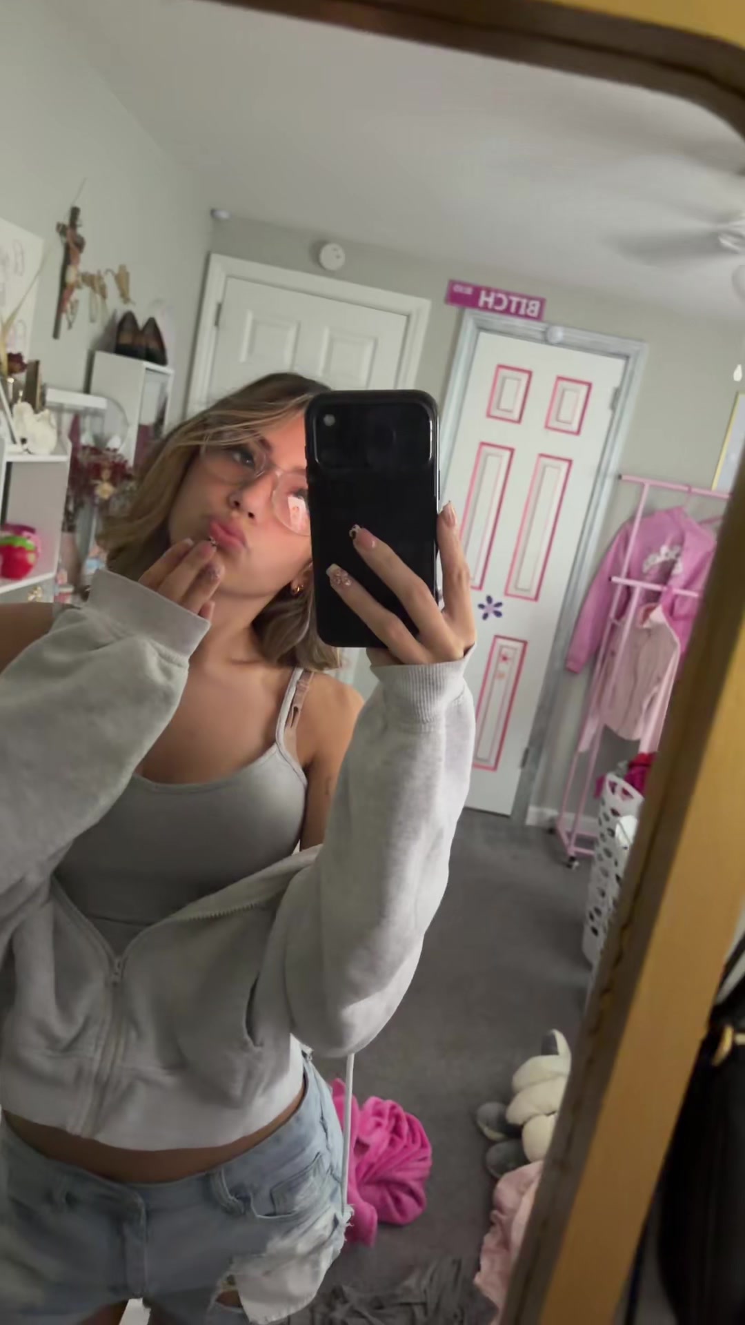 @lexi_enriquez