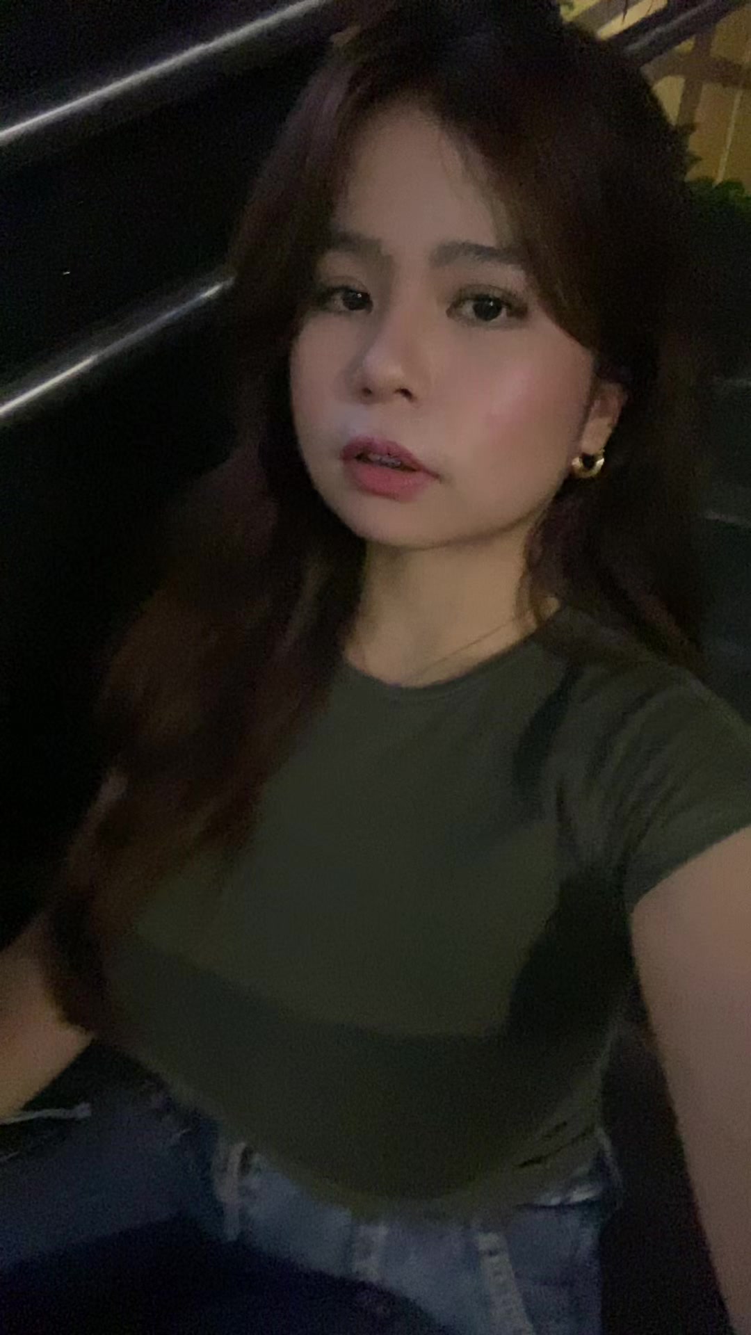 @NAMIAH