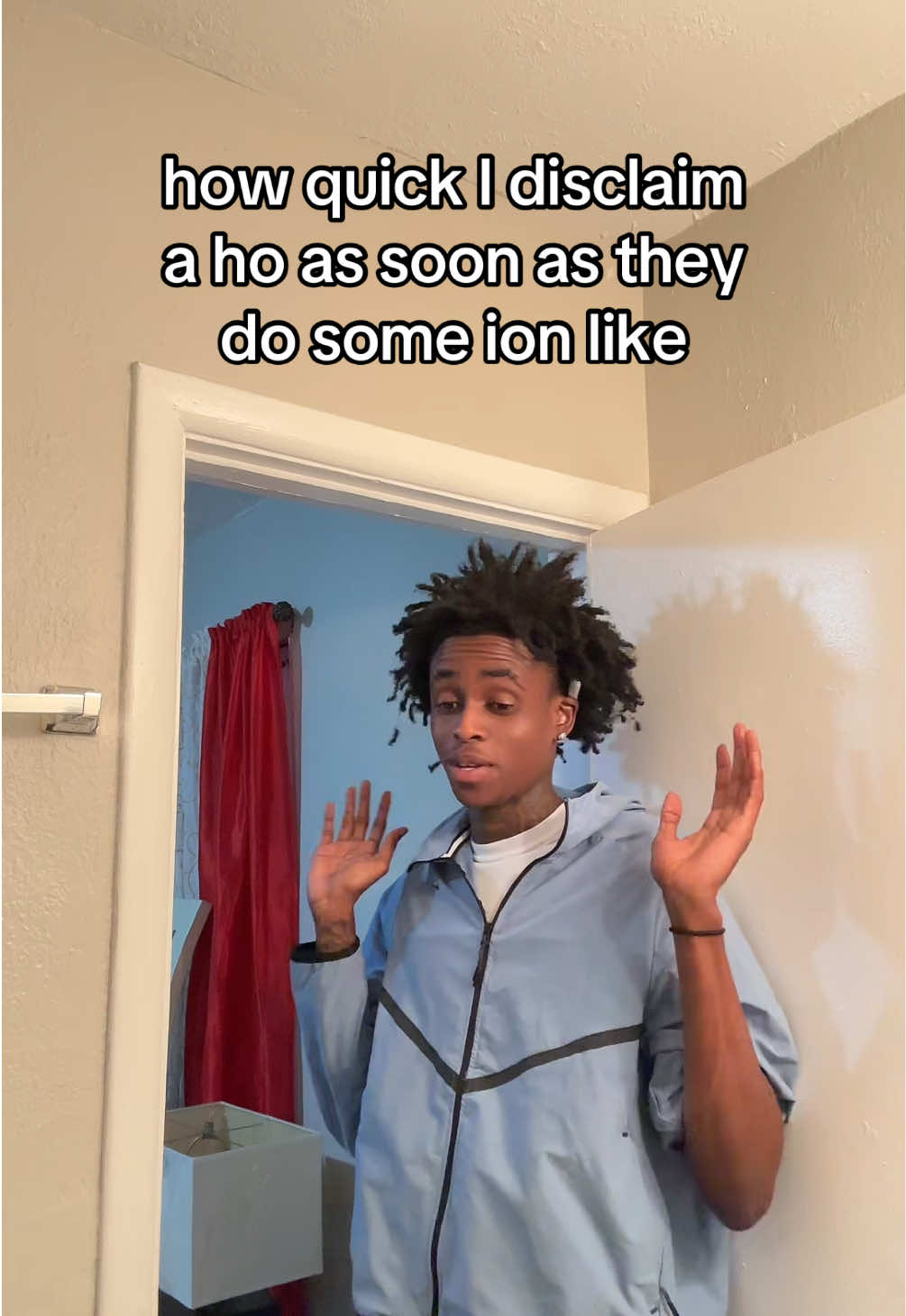 @DEL🦅