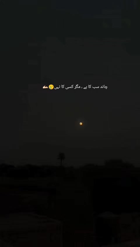 @𝑀𝒶𝒽𝒾𝓇𝒶👑ٔ