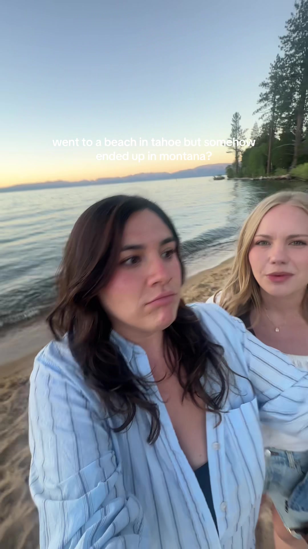 @laurena
