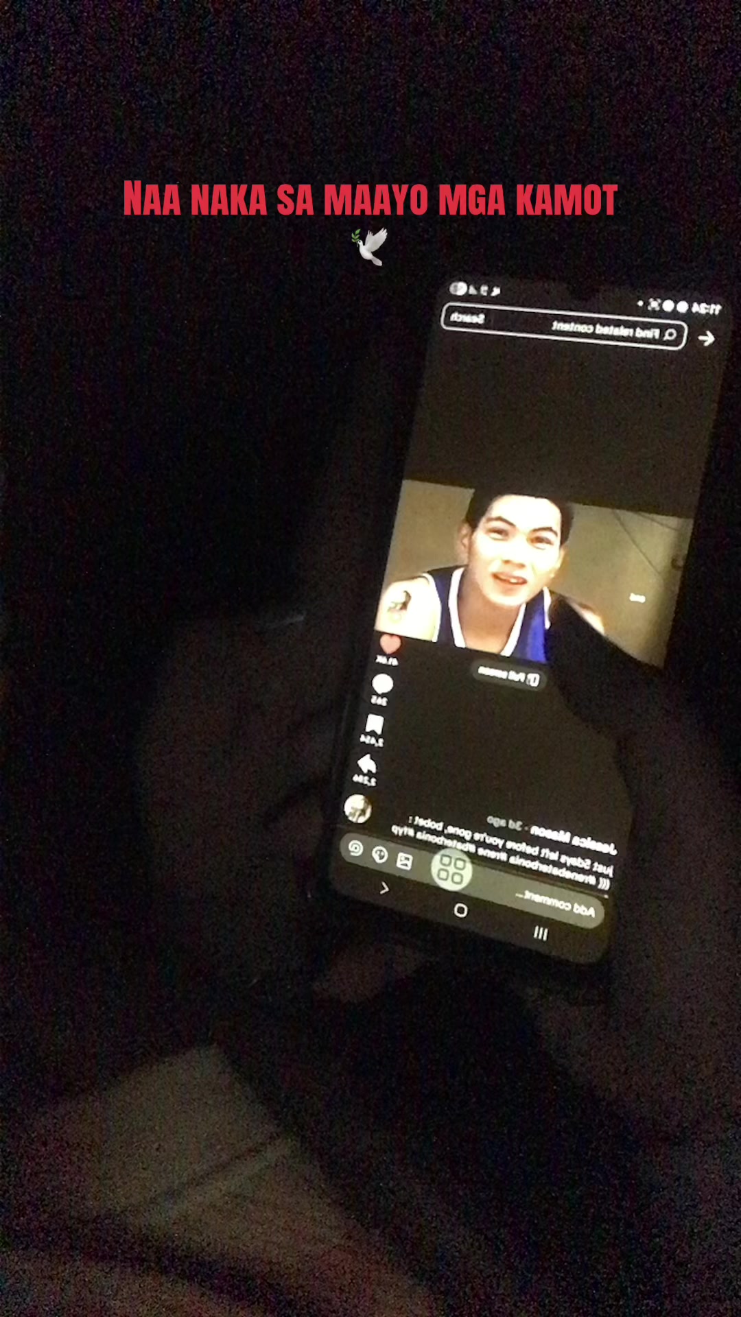 @MariaJuana33