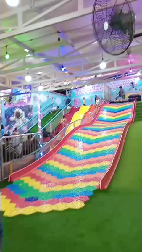 @S