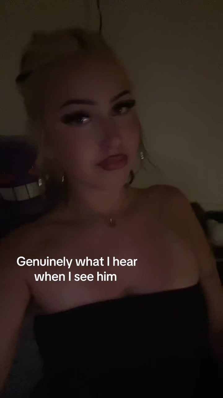 @Ħąłęy