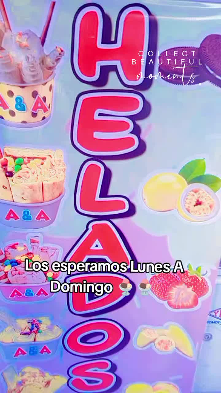 @🇧🇴🍨 Mario Toco 🍦