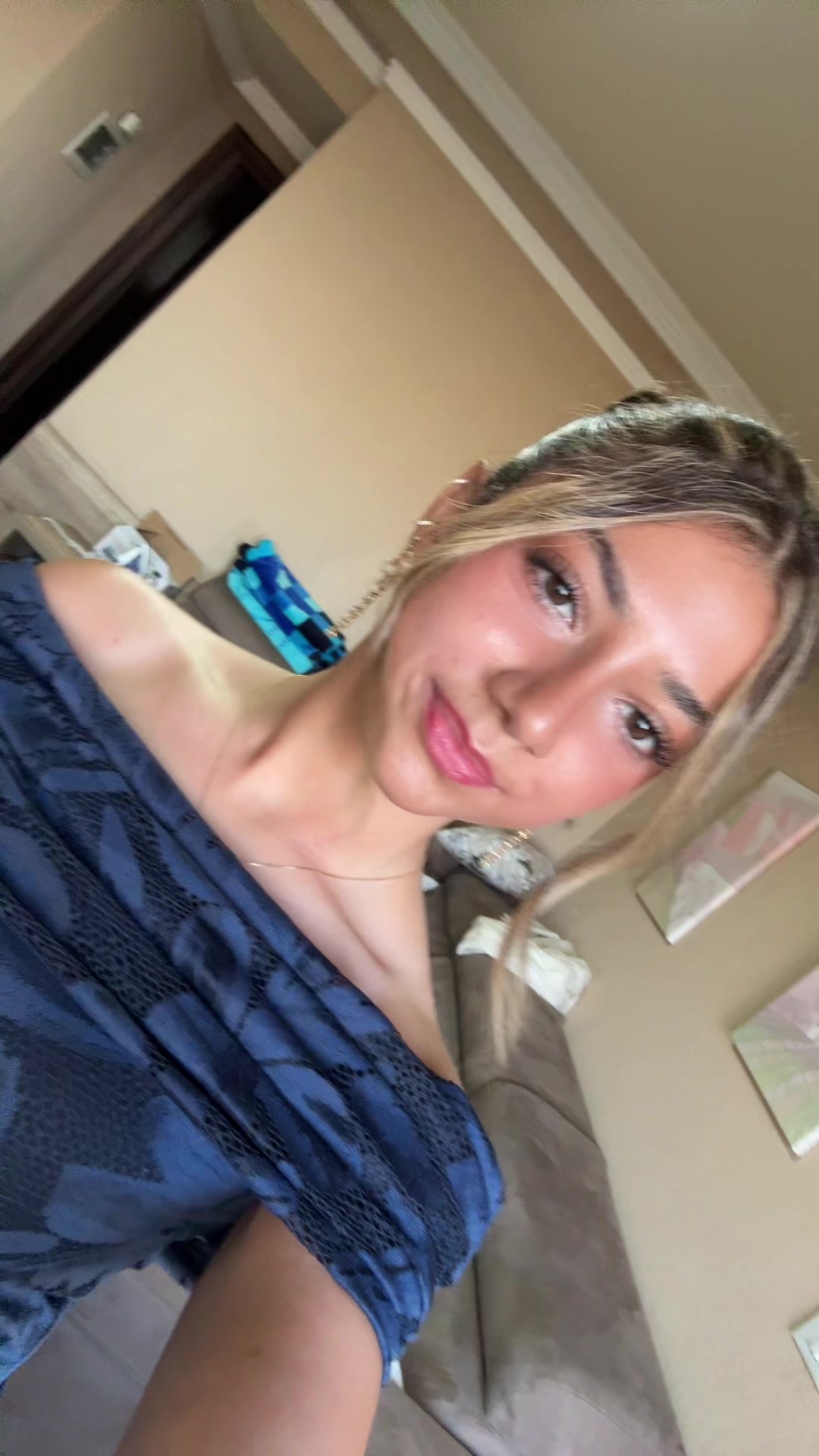 @jeninemahfouz