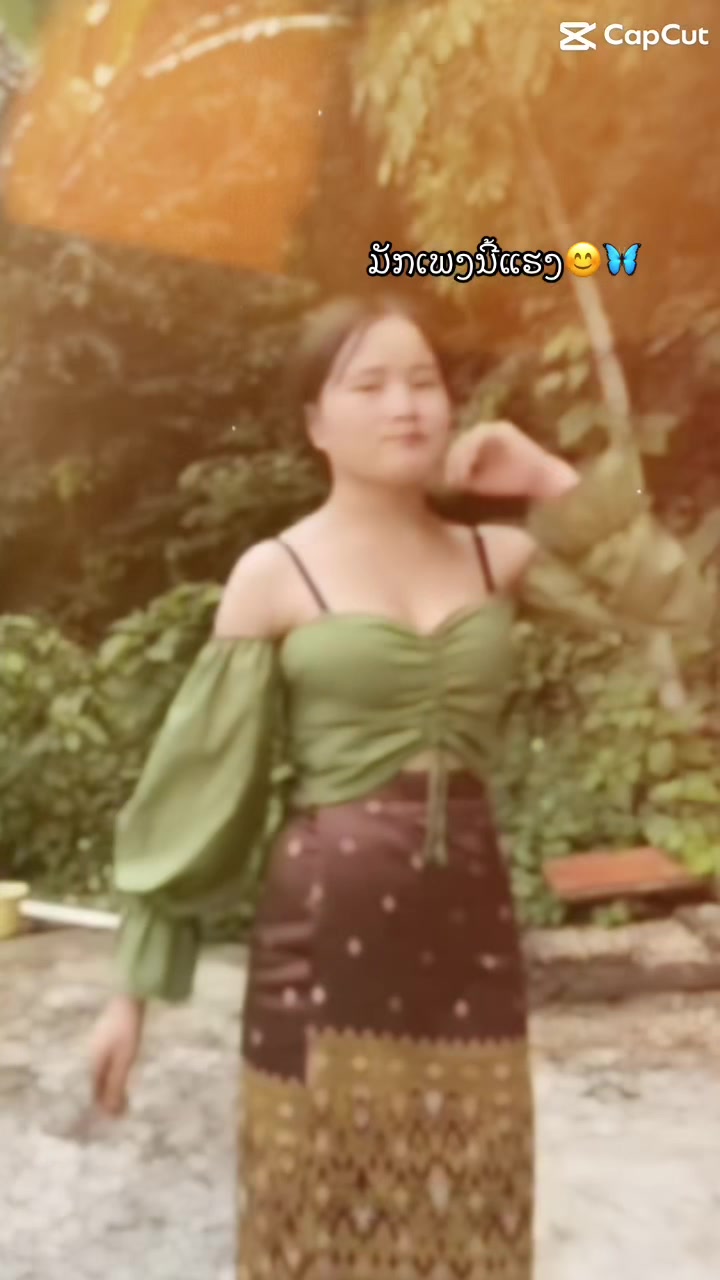 @ດົ້ວຈີ&rdquo;🥰 ເລົ່າ ❤️🫶🏻