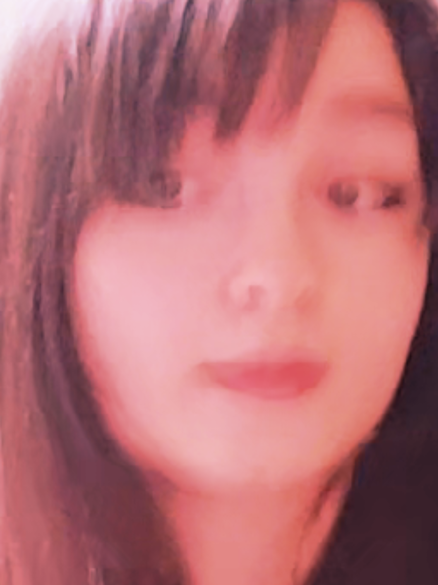@Mahmure
