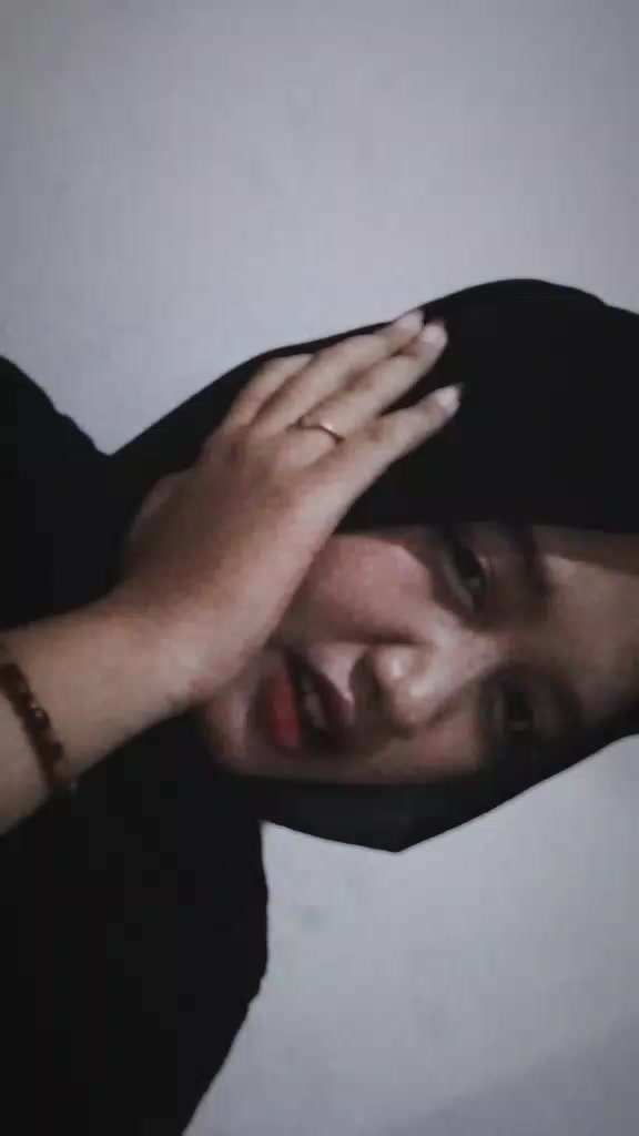 @سنتيا سرى