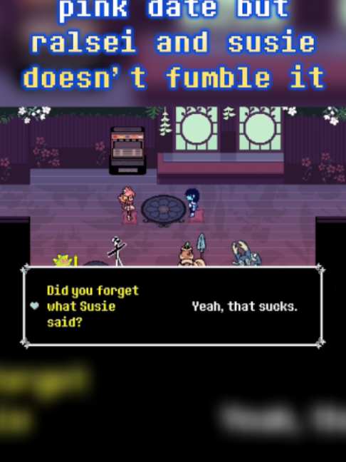 @Rockmanslayer