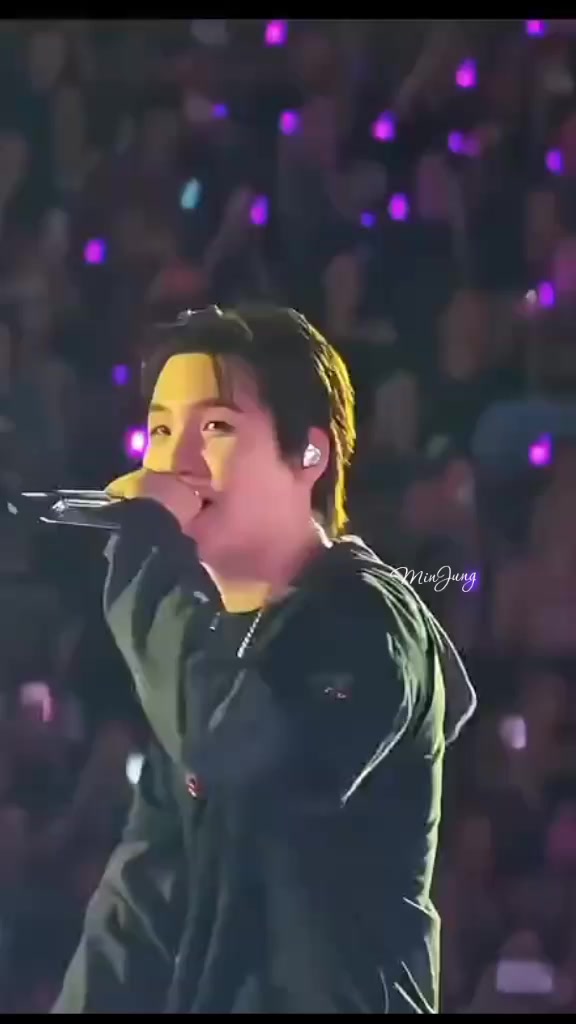 @Min_Jung😺🐿️