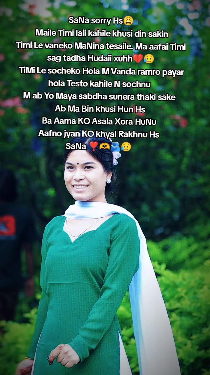 @🌈🫶(अञ्जली)👑🦋
