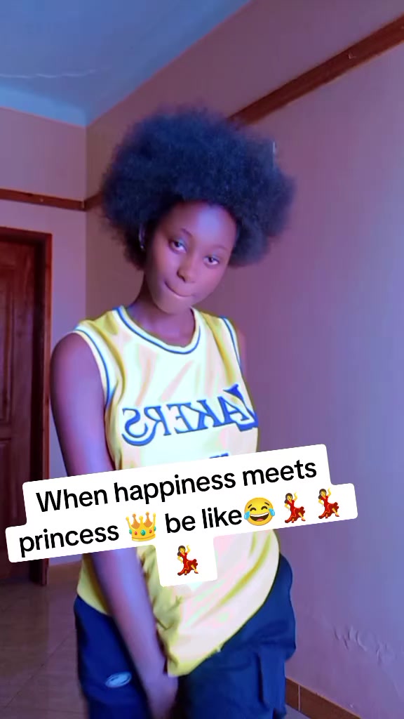 @👑 PRINCESS TRIX🦋