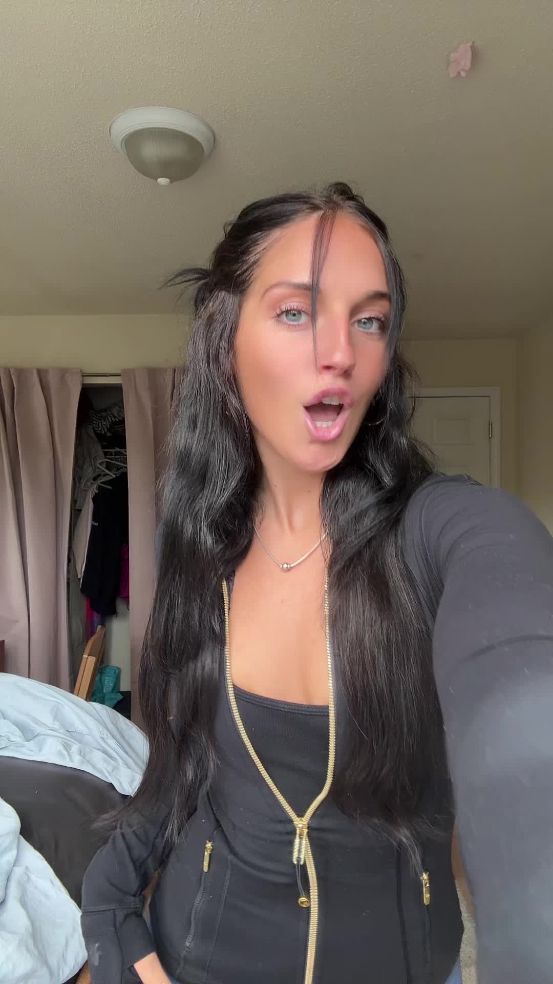 @campbellrpaul