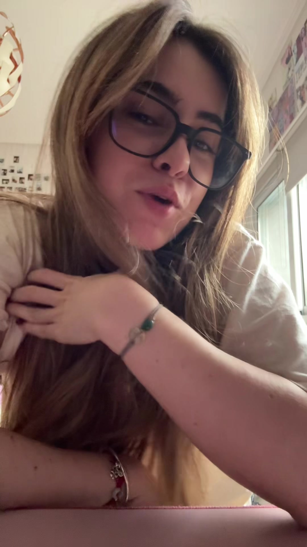 @PiliLola