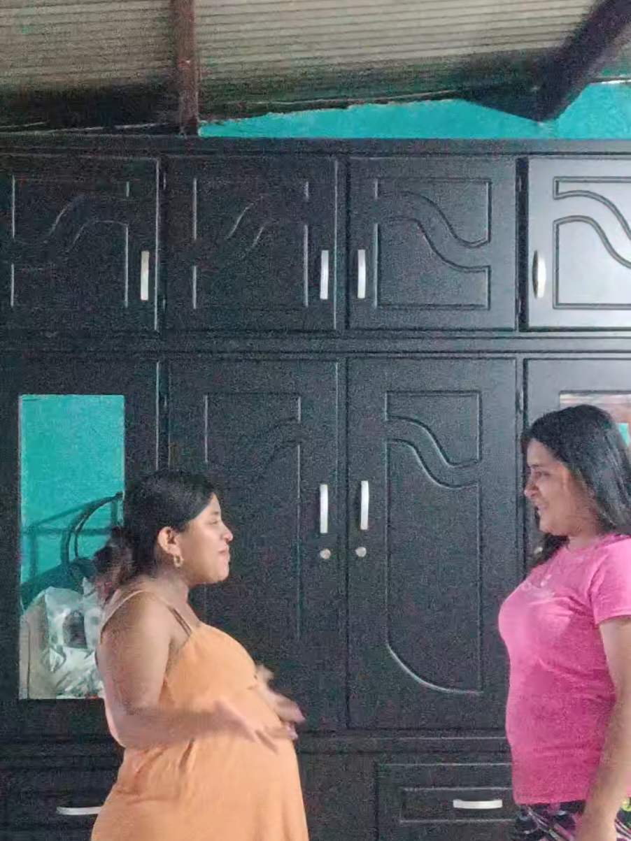 @️nandi❤️