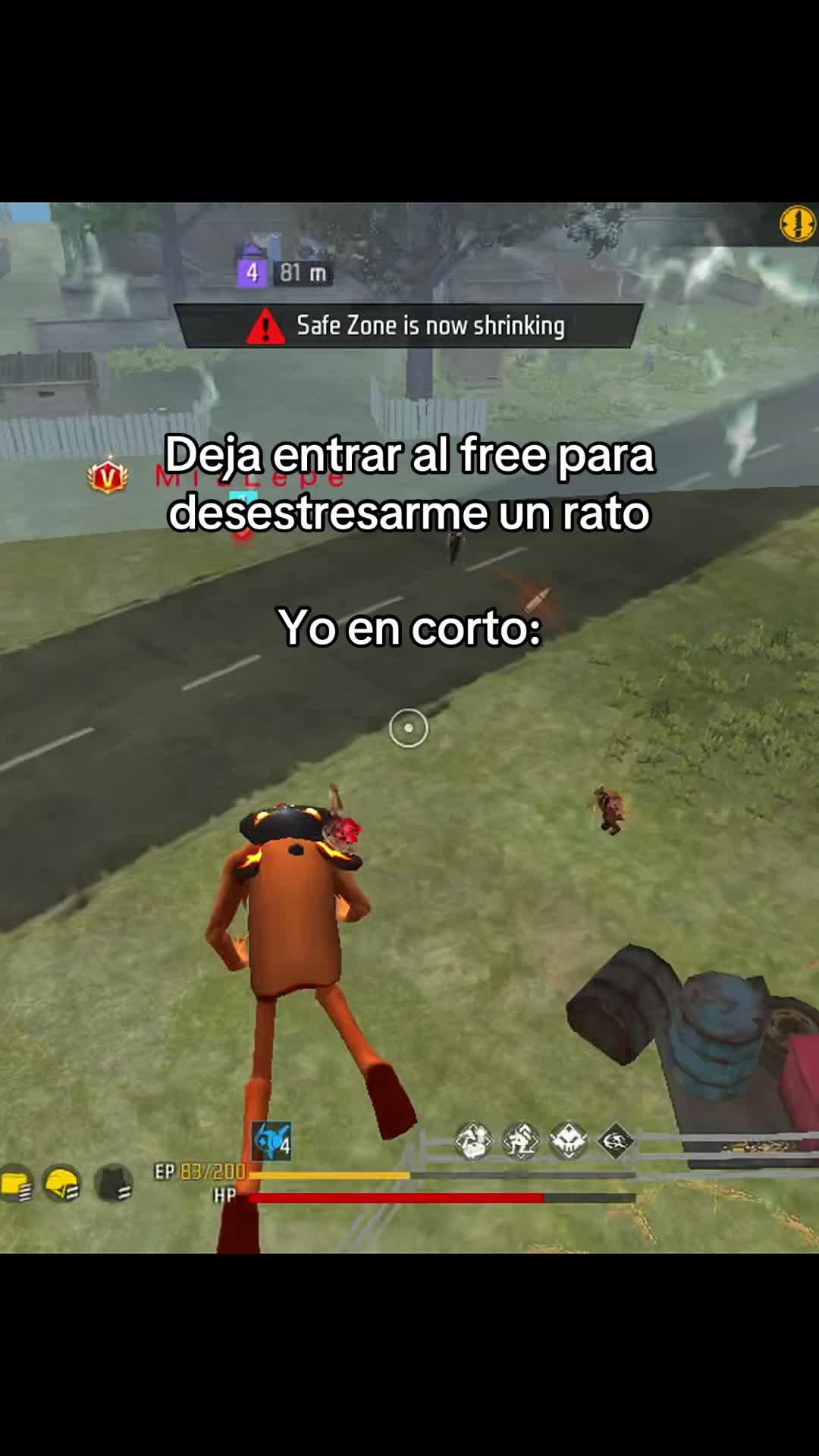 @Mia