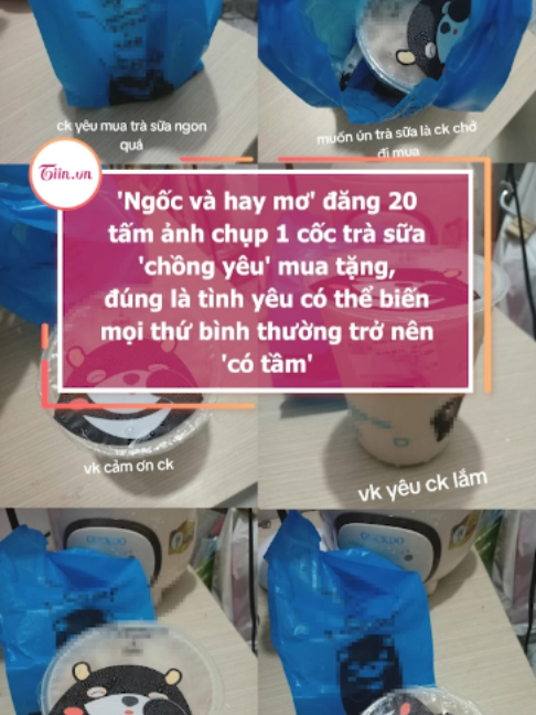 @Tiin.vn