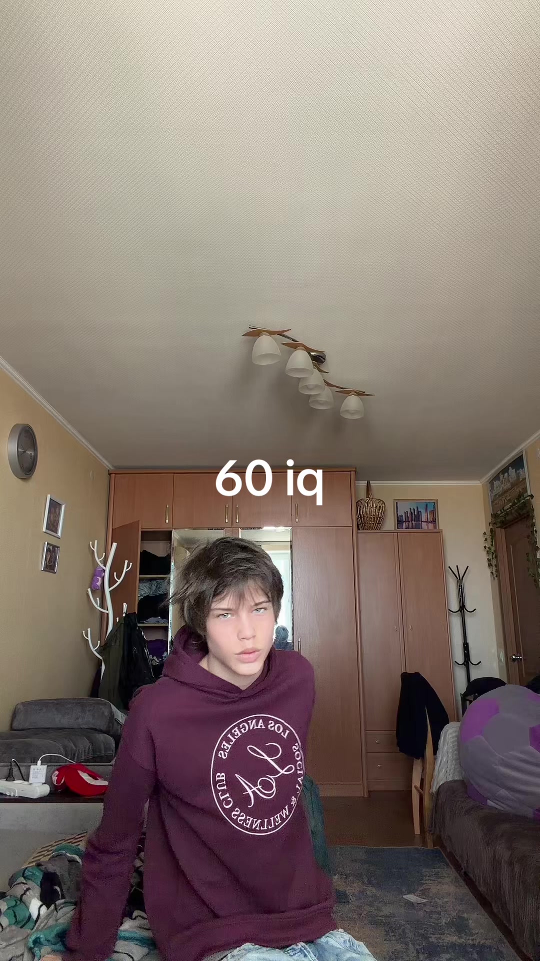 @tgk:demoeq0