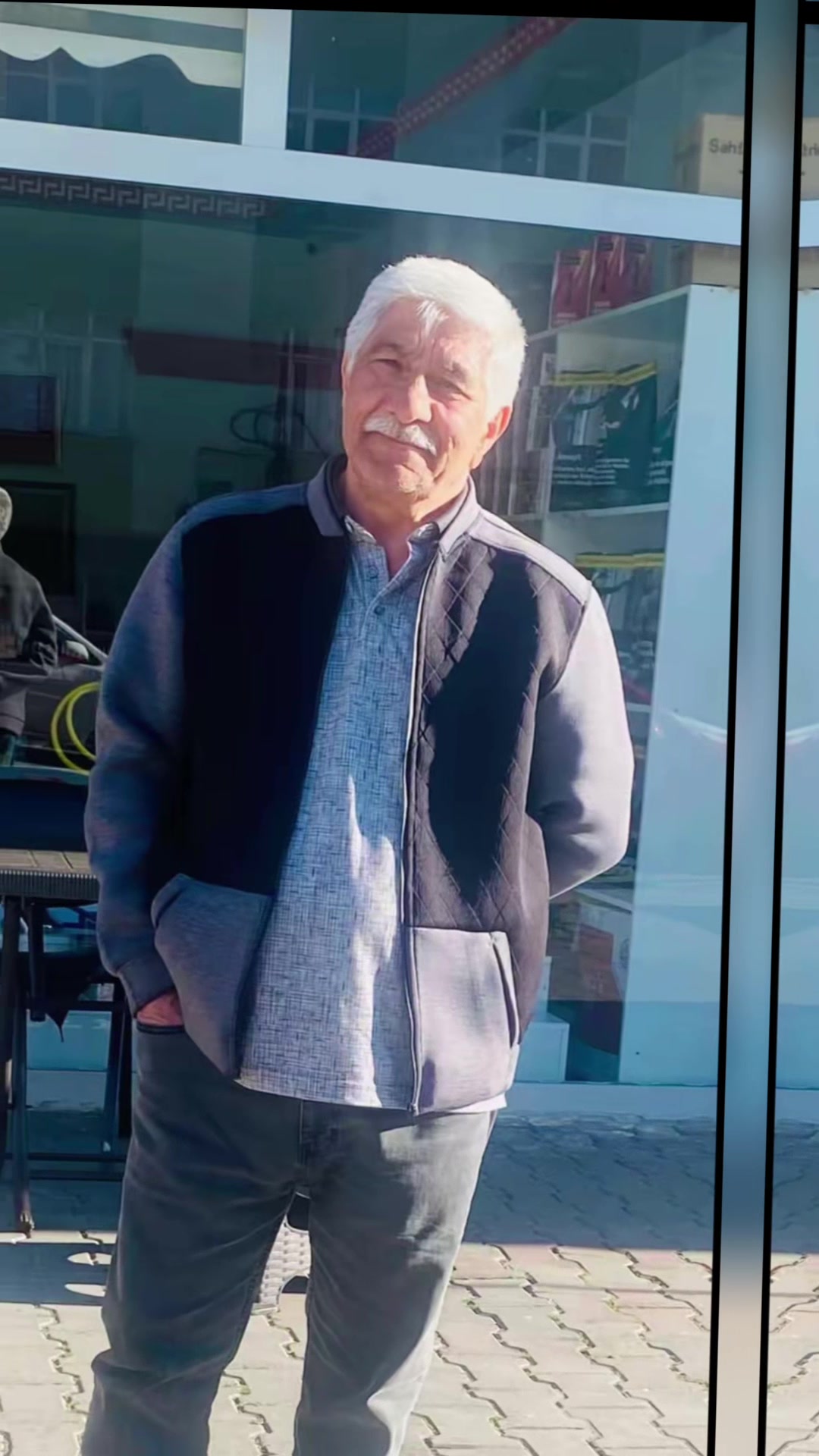 @Gönül Acehan
