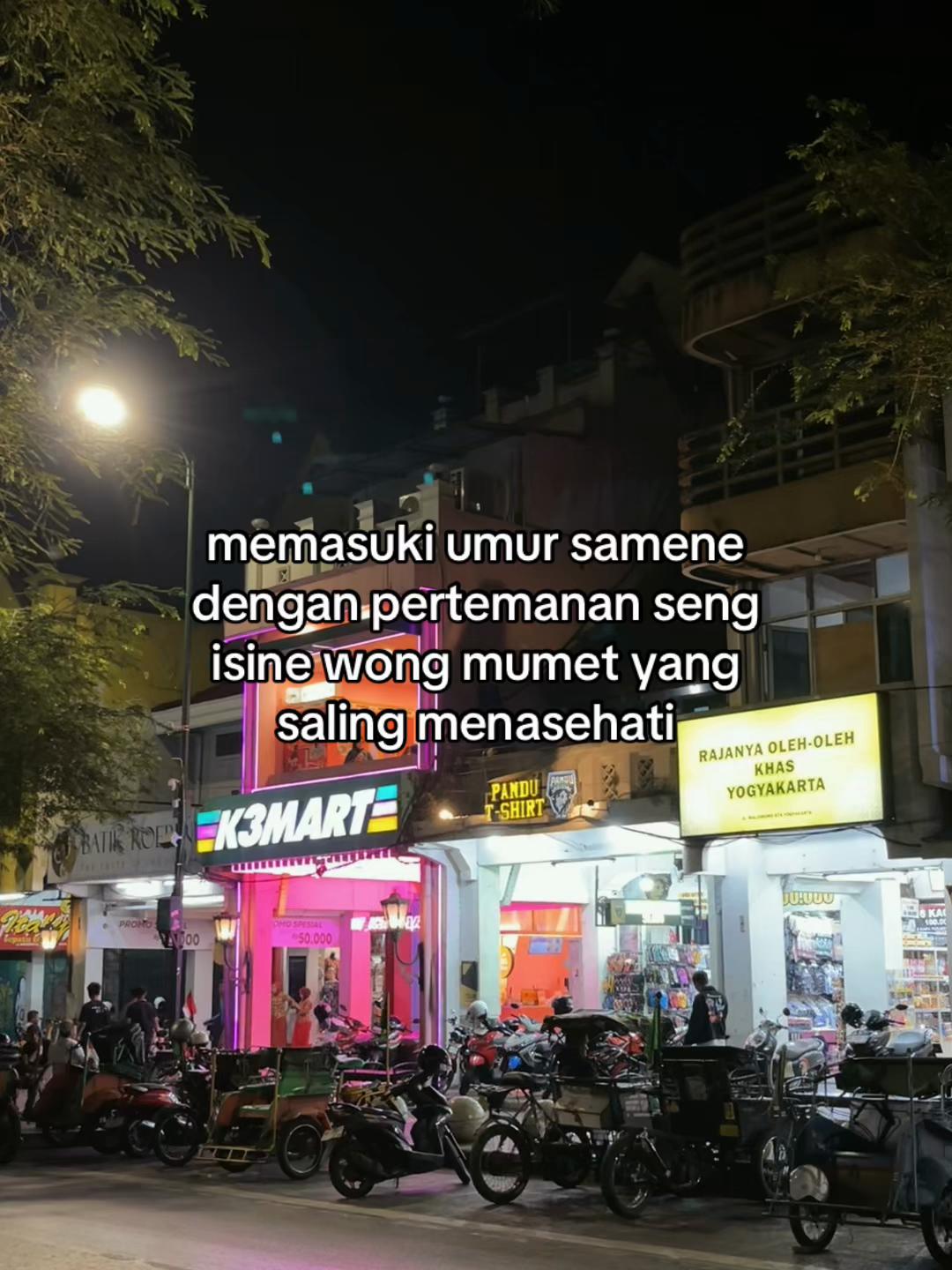 @𝙍𝙞𝙮𝙖𝙣𝙟𝙞𝙣𝙜𝙜𝙜