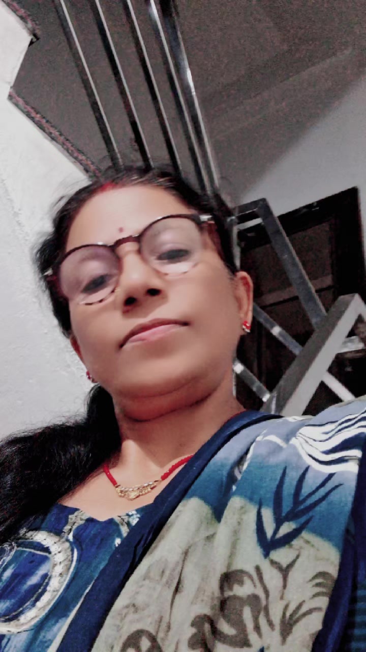 @shila thakur💚🌿🦋💙❤️💚💜💖