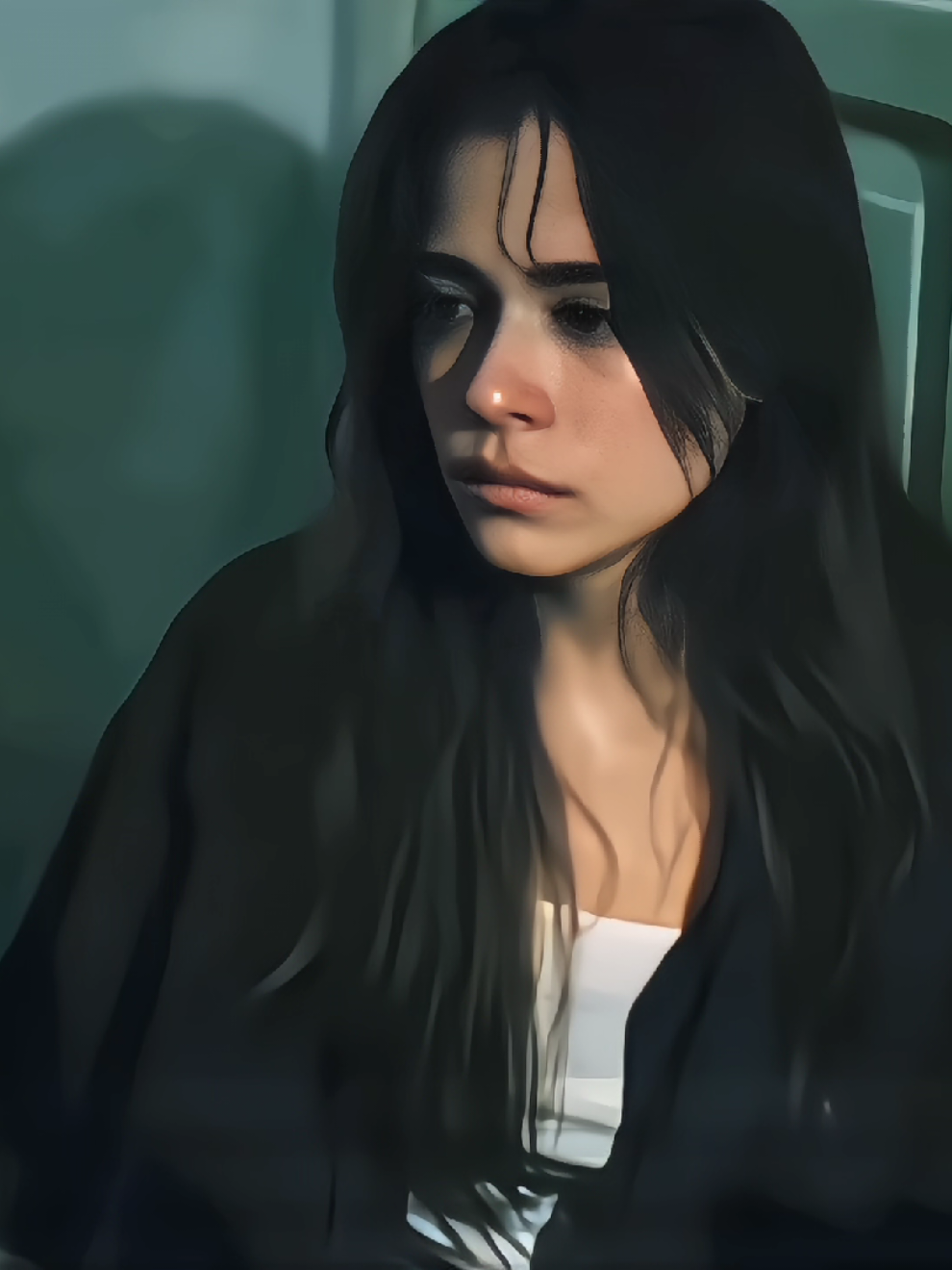 @𝙇𝙚𝙮𝙮 ☆