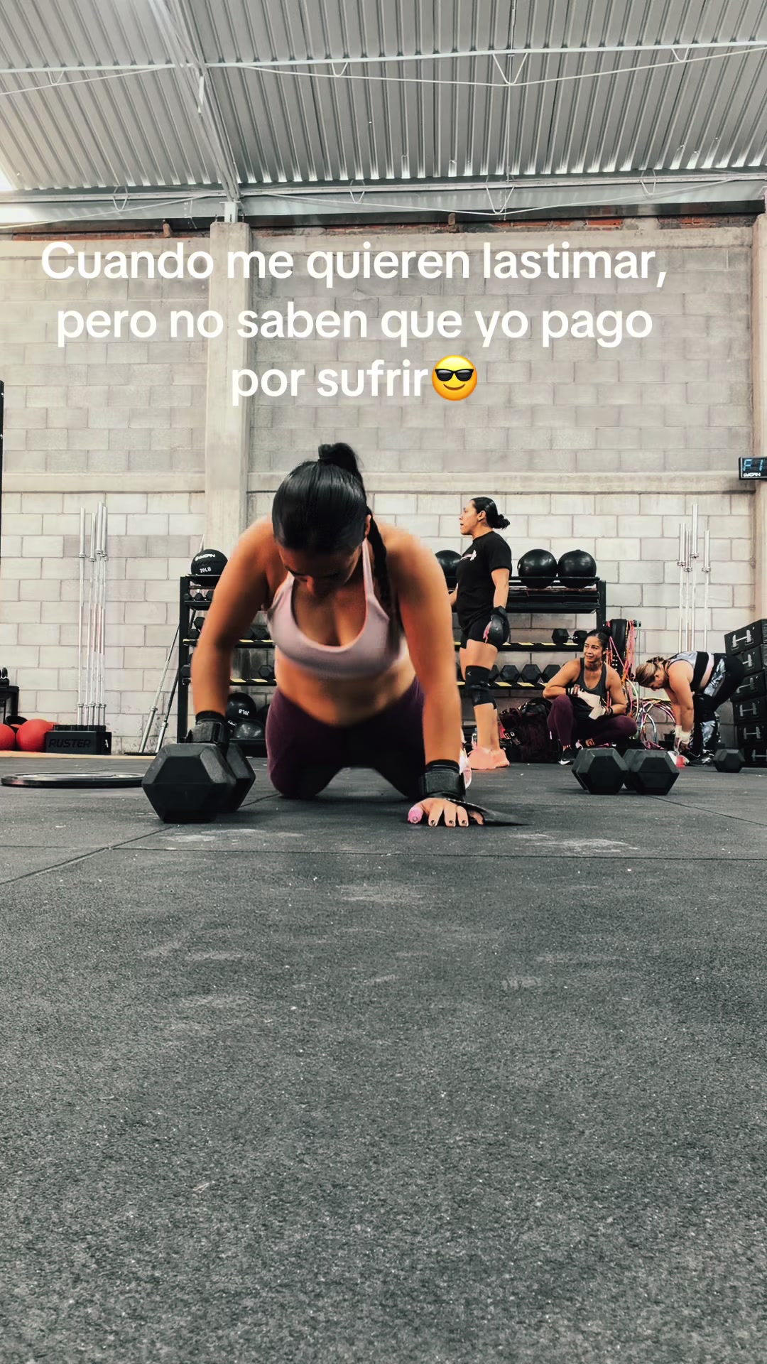 @Nadia Hern&aacute;ndez