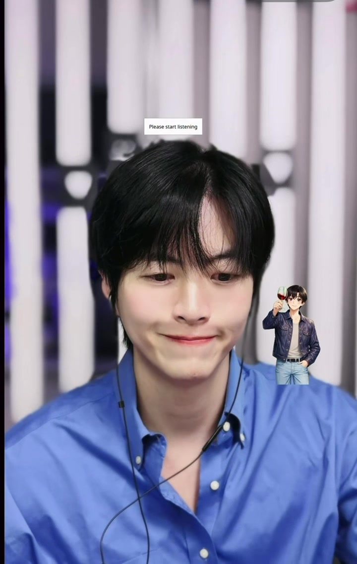 @🎉9/15 1YR🦈수항_SOOHANG🦈