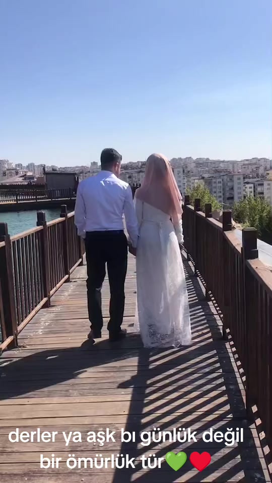 @G&uuml;ll&uuml; Doğan