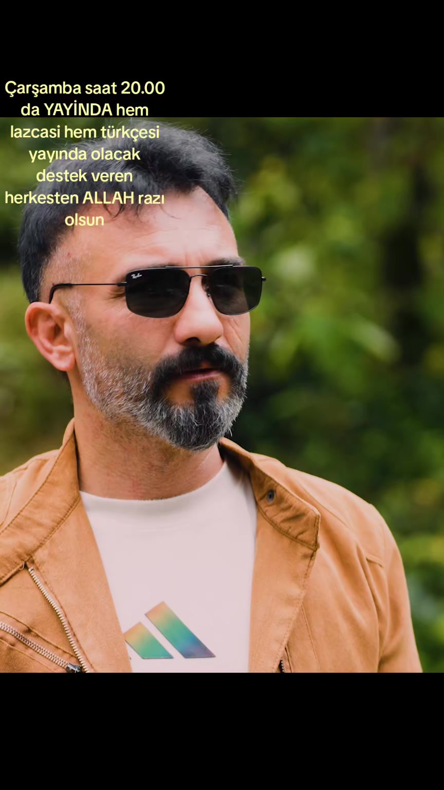 @BY SİYAH 53