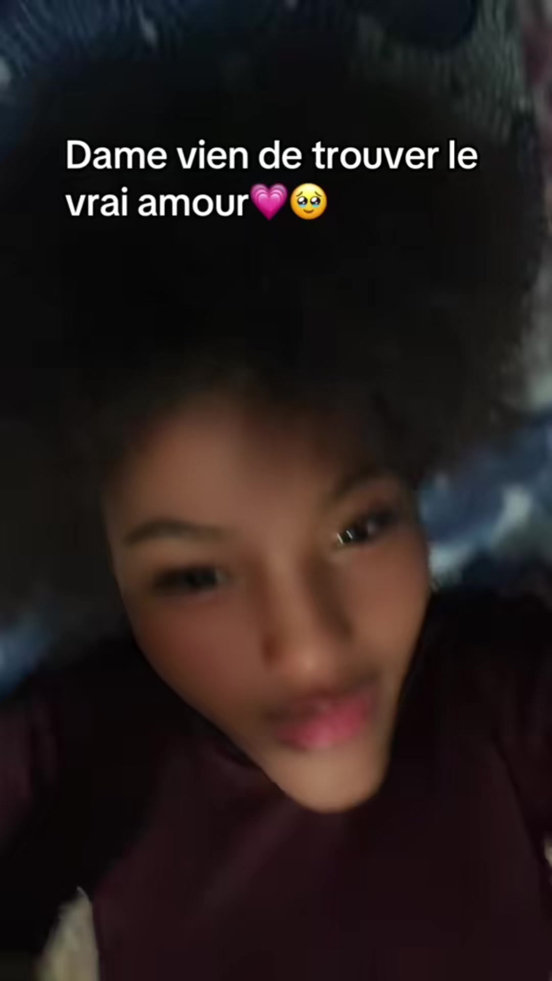 @Sarah
