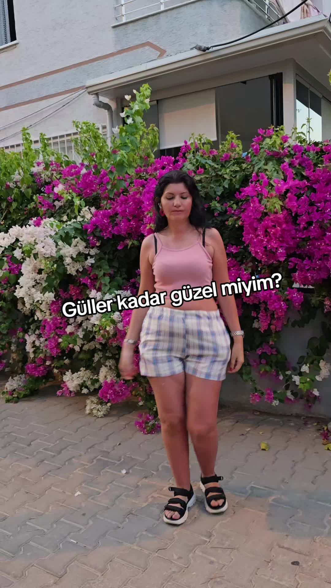 @semra