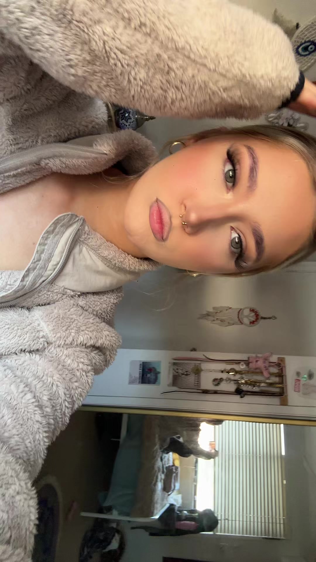 @Cassieee
