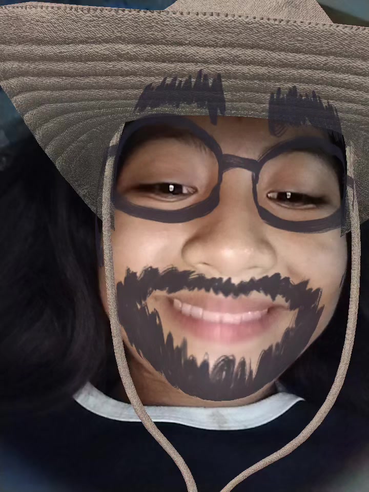 @ryry