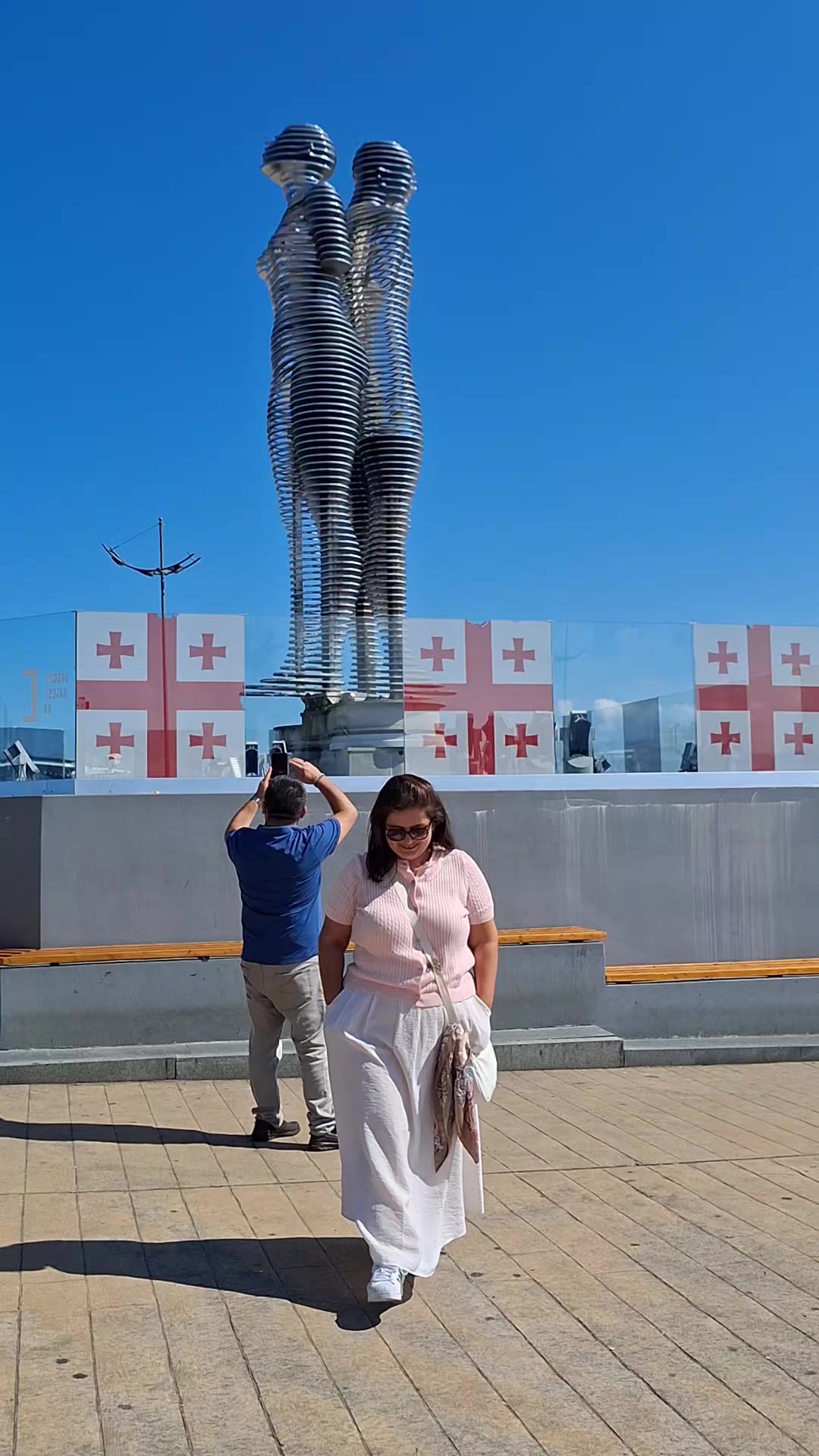 @Pınar yurdusever