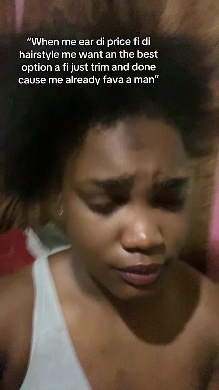 @McCalla🐊🇯🇲🧸