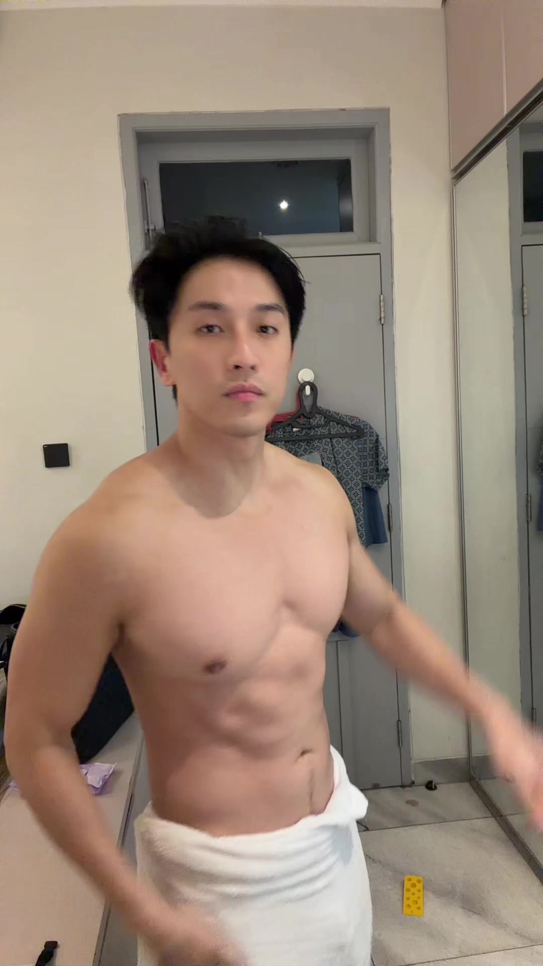@kokohowman