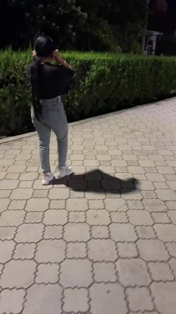 @🦂A_M_A_Z_O_N_K_A 🦂